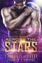 Across the Stars (Cyborg Genesis Book 1)