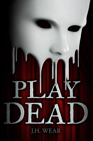 Play Dead