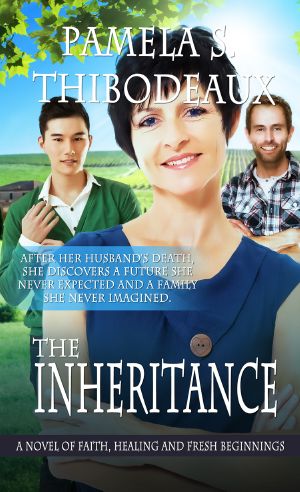 The Inheritance