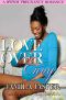 Love Over Envy · BWWM Pregnancy Romance Novel