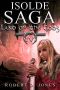 Land of the Gods (Isolde Saga Book 4)