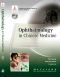 Ophthalmology in Chinese Medicine Book and Dvd