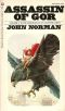 John Norman - Counter Earth 05