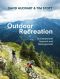 Outdoor Recreation, Environmental Impacts and Management