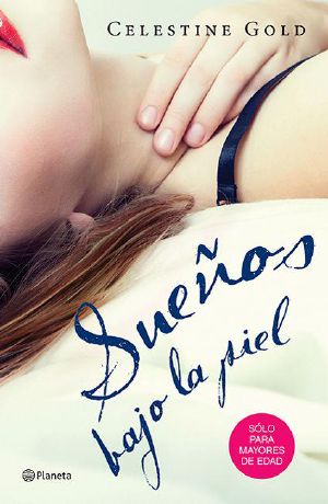 Suenos Bajo La Piel