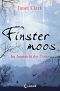 Finstermoos – Im Angesicht der Toten