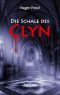 Die Schale des Clyn