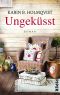 Ungeküsst