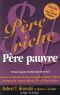 pere-riche-pere-pauvre