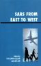 SARS From East to West