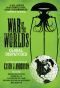 War of the Worlds · Global Dispatches