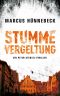 Peter Stenzel 02 - Stumme Vergeltung