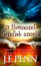 A Thousand Fiendish Angels · Stories Inspired by Dante's Inferno