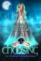 Choosing (The Covenant Challenges Book 1)