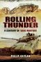 Rolling Thunder