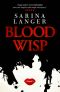 Blood Wisp