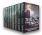 This is the End 3: The Post-Apocalyptic Box Set (8 Book Collection)