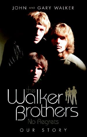 The Walker Brothers