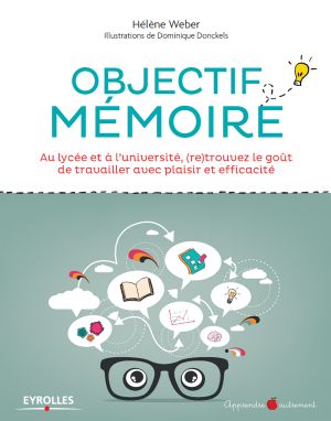 Objectif Mémoire