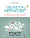 Objectif Mémoire