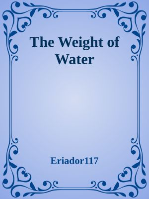 The Weight of Water