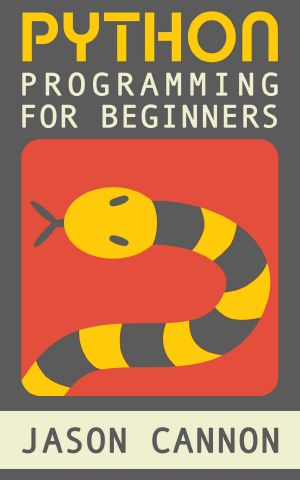 Python Programming for Beginners