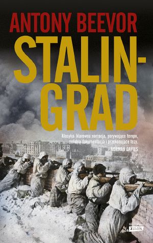 Stalingrad