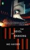 The Devil of Nanking