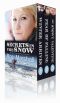 Secrets in the Snow, Box Set 1-3