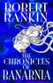 The Chronicles of Banarnia