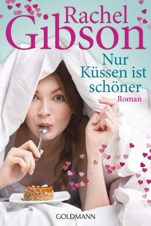 Nur Küssen ist schöner