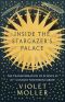 Inside the Stargazer's Palace: The Transformation of Science in 16th-Century Northern Europe