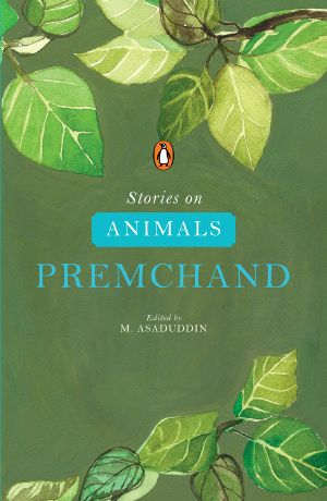 Stories on Animals