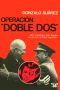 Operación «Doble dos»