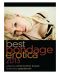 Best Bondage Erotica 2013
