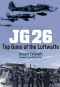 JG26 · Top Guns of the Luftwaffe