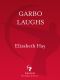 Garbo Laughs