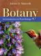 Botany