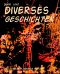 Diverses · Geschichten