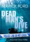 Dead Man's Dive