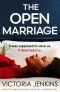 The Open Marriage