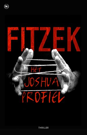 Het Joshuaprofiel (2016)