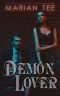 Demon Lover