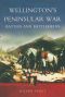 Wellington's Peninsular War · Battles and Battlefields