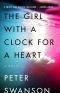 The Girl with a Clock for a Heart