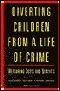 Diverting Children From a Life of Crime · Measuring Costs and Benefits