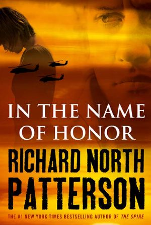 In the Name Of Honor