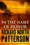 In the Name Of Honor