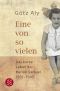 Eine von so vielen · Das kurze Leben der Marion Samuel 1931-1943