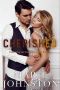 Cherished (Corrupted and Cherished Duet Book 2)